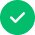 verified